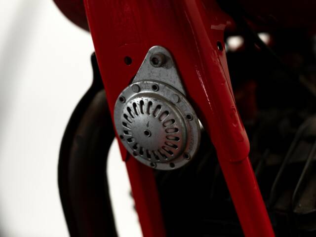 Fantic Trial 240 Professional