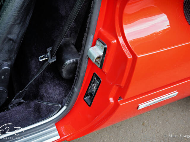 Ferrari 328 GTB