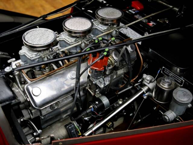 BMW 327/28