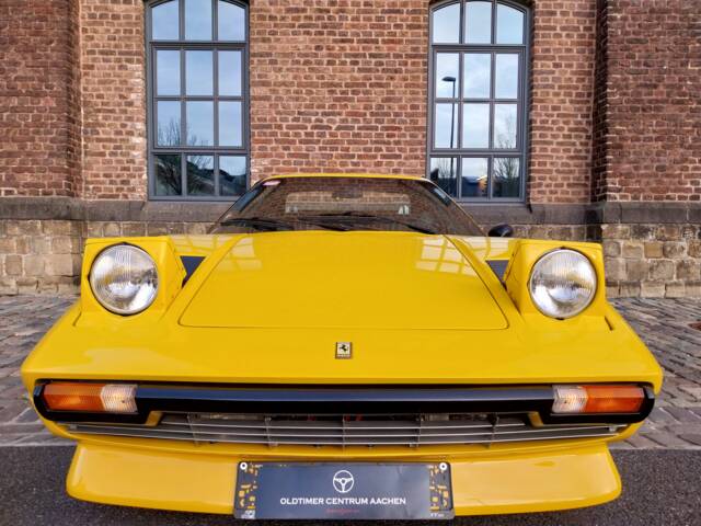 Ferrari 308 GTB