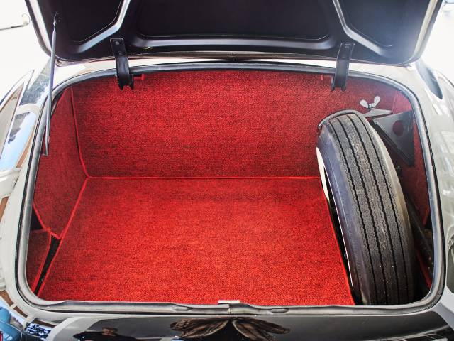 Mercedes-Benz 190 SL