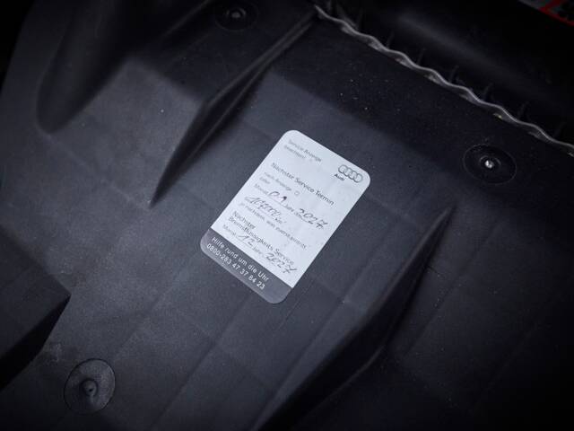 Audi RS2 Avant