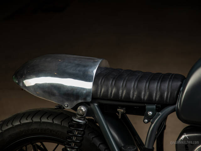 BMW R 100 S