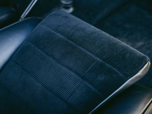 Porsche 911 2.2 S