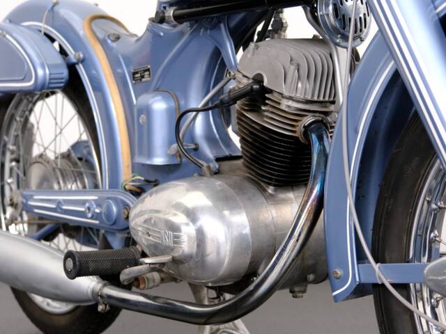 NSU Superfox