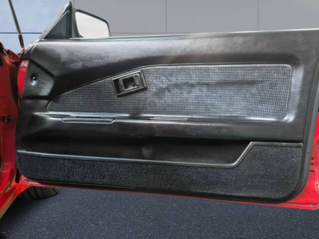 Toyota MR2
