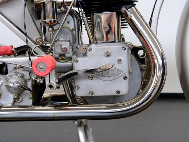 Opel Motoclub