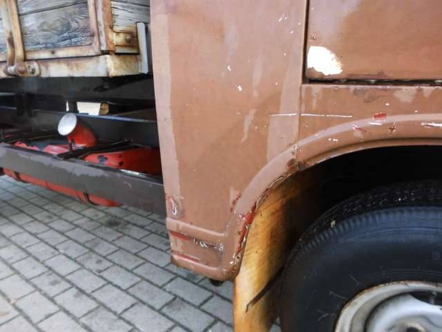 Barkas B 1000 Classic Cars For Sale - Classic Trader