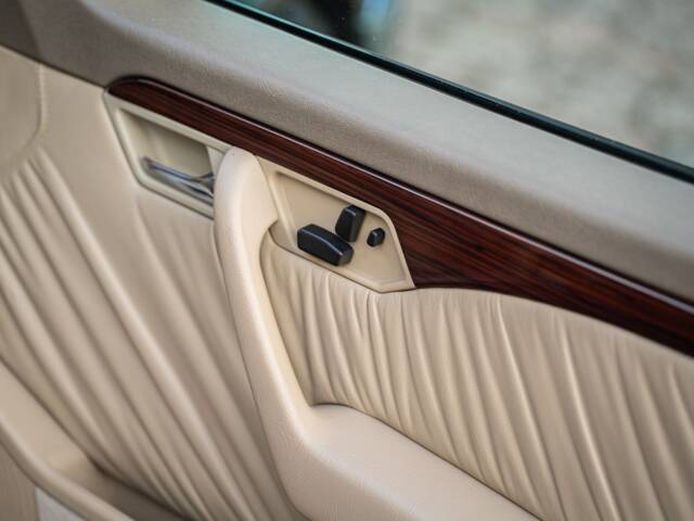 Mercedes-Benz C 280