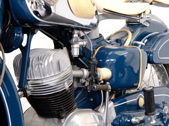 NSU Superfox