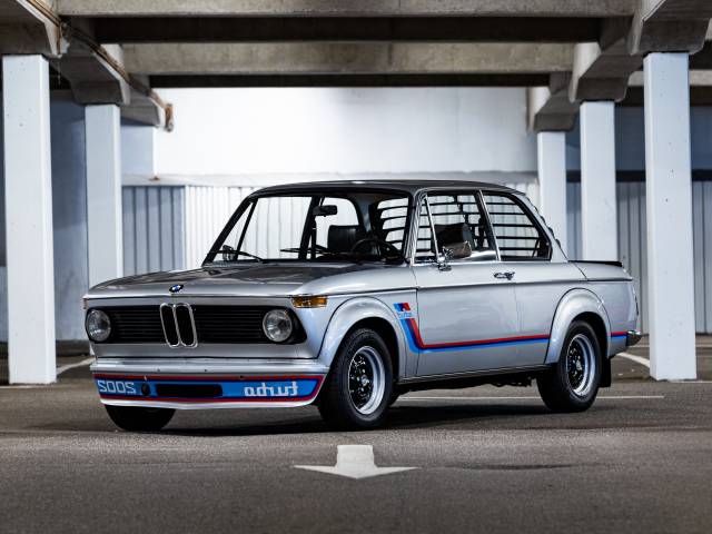 bmw 2002 delar bmw 2002 delar