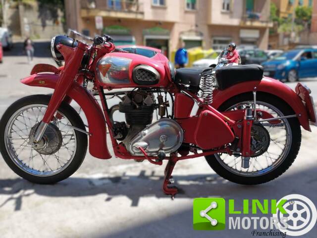 M.M. 250
