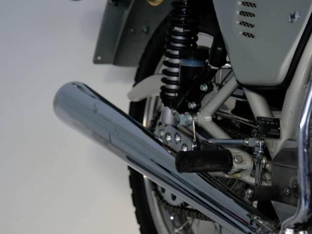 Ducati 900 SS