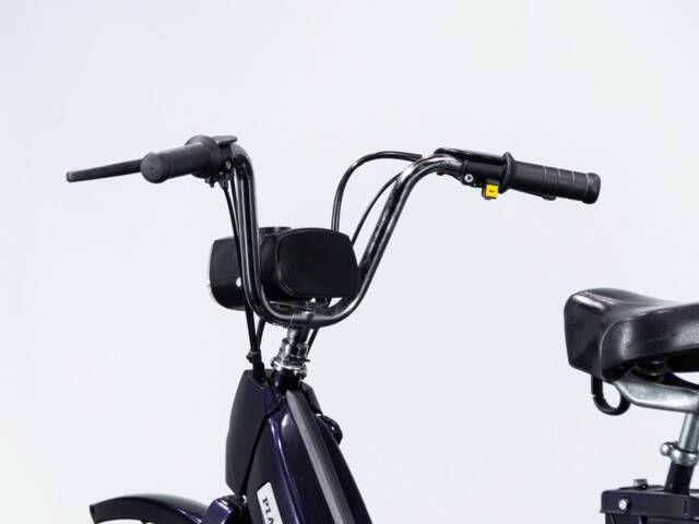 Piaggio Ciao