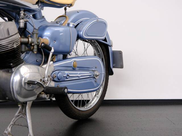 NSU Superfox