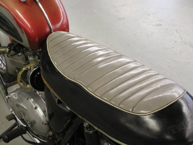 Triumph Bonneville T120