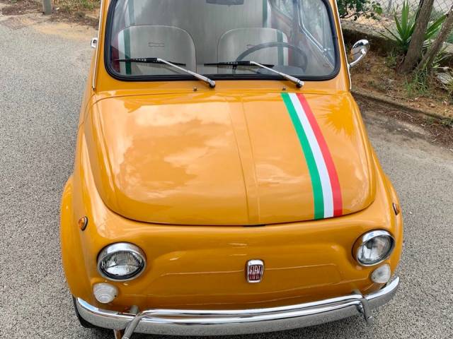 Giacche Per Rivenditori Stampate Su Veicoli # 5110 Italia - Foto 4