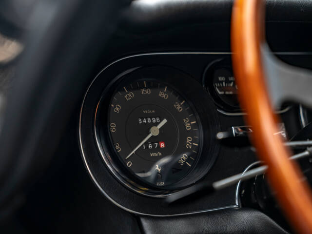 Ferrari 275 GTB