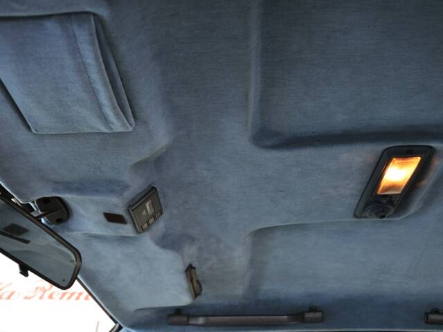FIAT Argenta