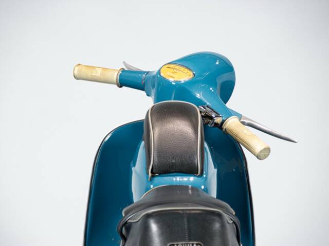 Piaggio Vespa 90 SS