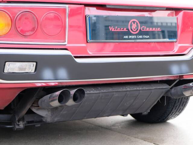Ferrari Dino 308 GT4
