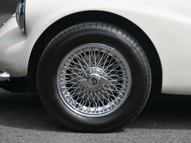 Daimler SP 250
