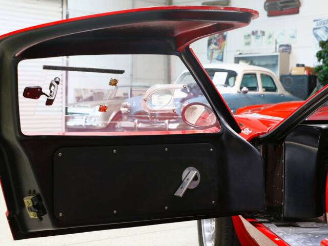 Ford GT40