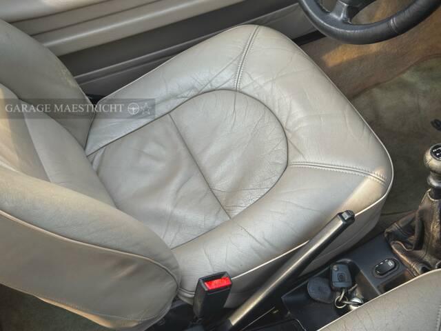 Saab 900 S