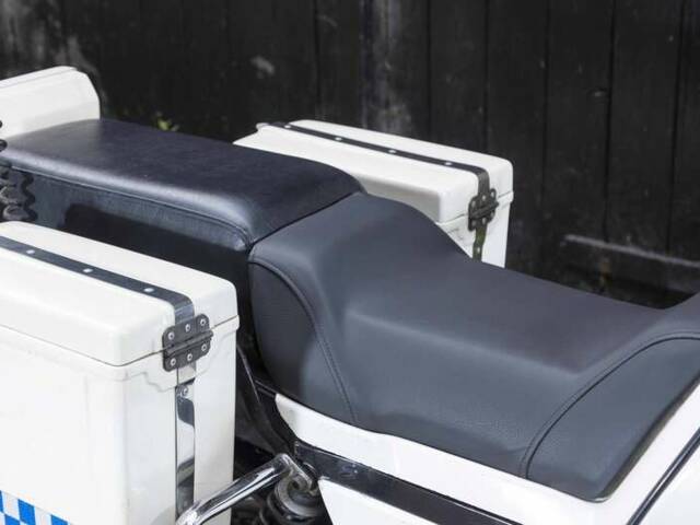 Norton Interpol 2