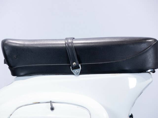 Piaggio Vespa 50 Special