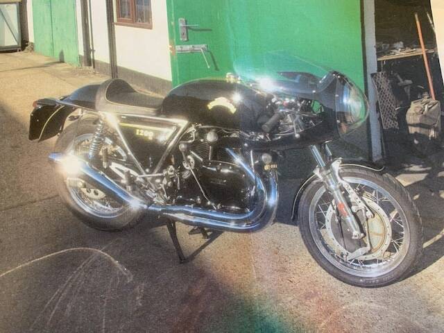 Egli-Vincent JMC 0101