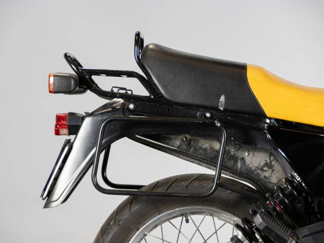 BMW R 80 GS