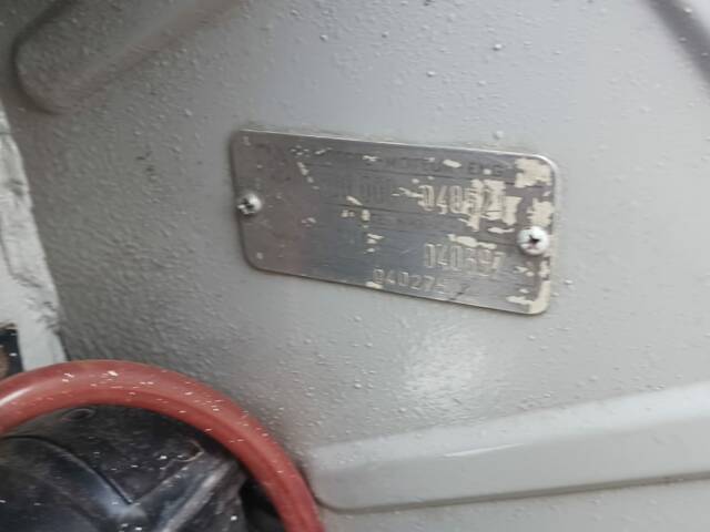 FIAT 600