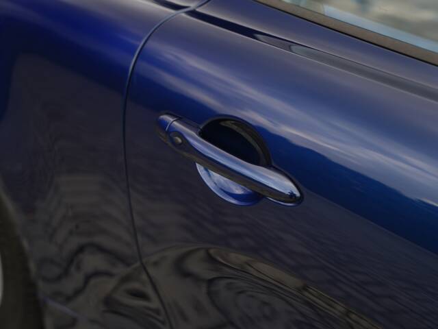 Alpine A 110 Legende GT