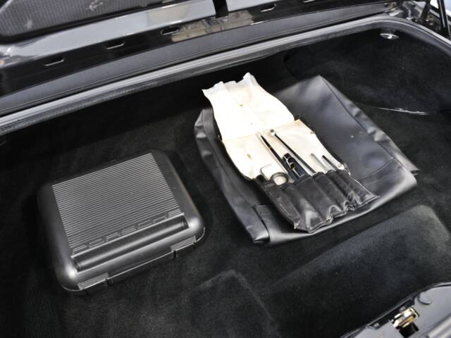 Porsche 944 S2