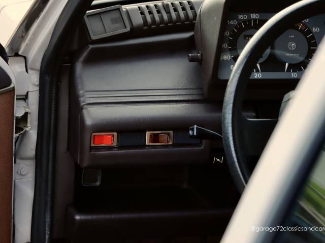 Alfa Romeo Giulietta 1.3