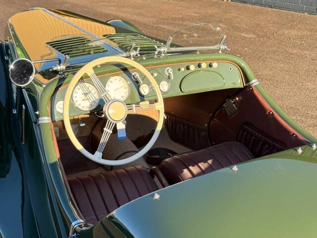 BMW 328