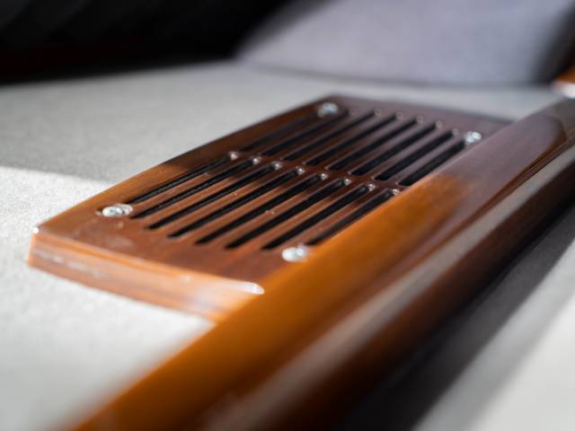 Mercedes-Benz 600