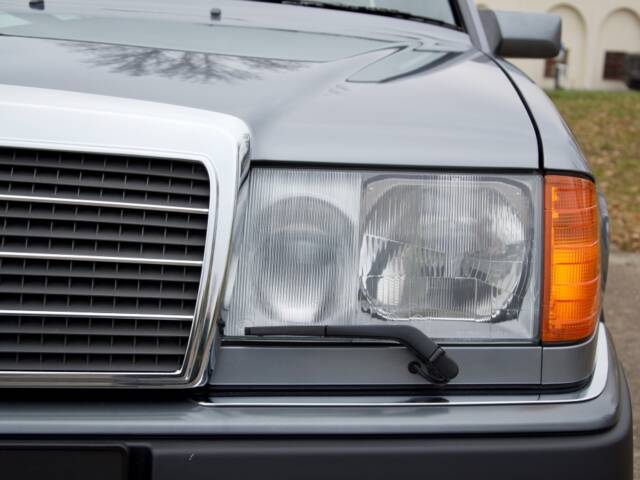 Mercedes-Benz 280 TE