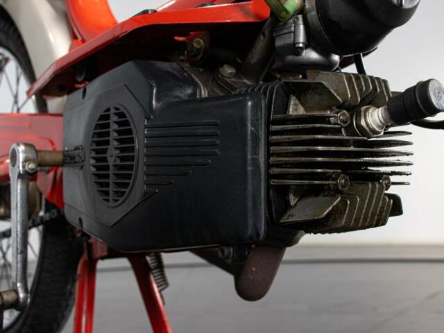 Rizzato Califfo 80