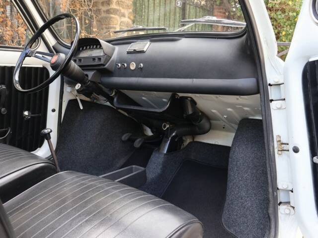 FIAT 500 L