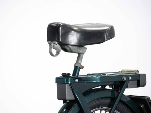 Piaggio Vespa PX 80