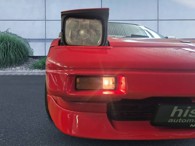 Toyota MR2