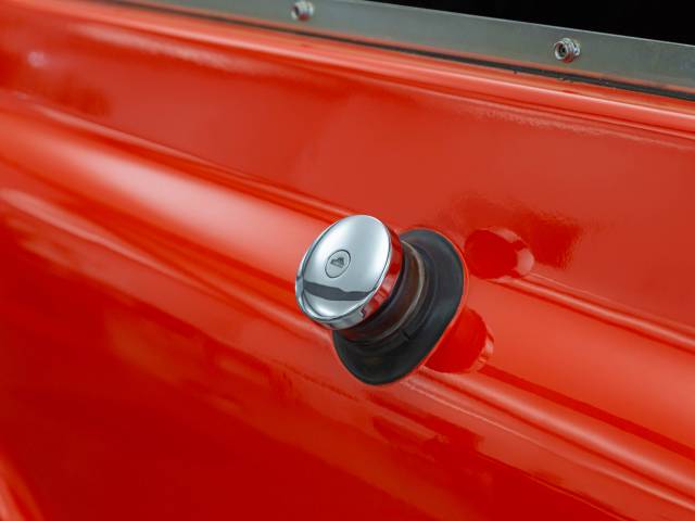 GMC Jimmy