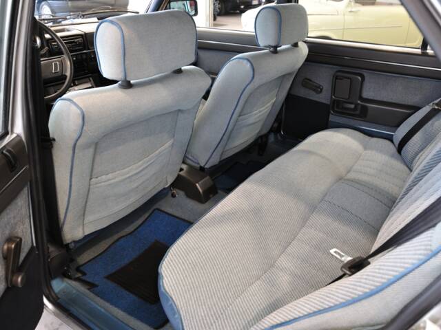 FIAT Argenta