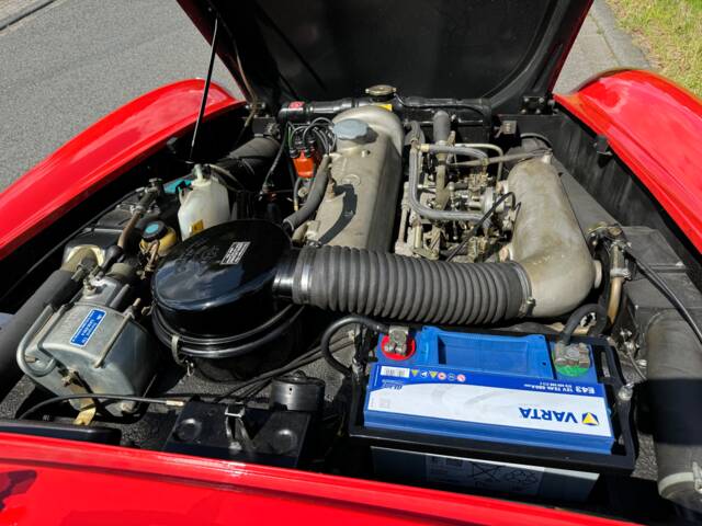 Mercedes-Benz 190 SL