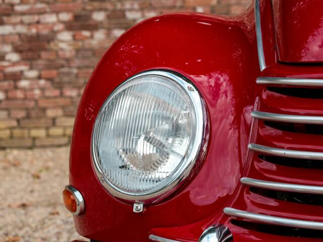 DKW Sonderklasse