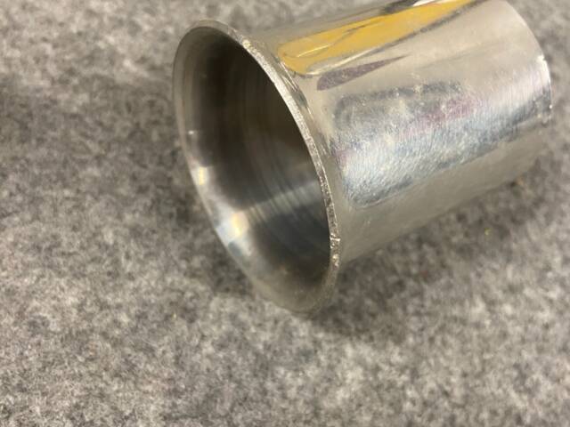 Norton Commando 750 Roadster