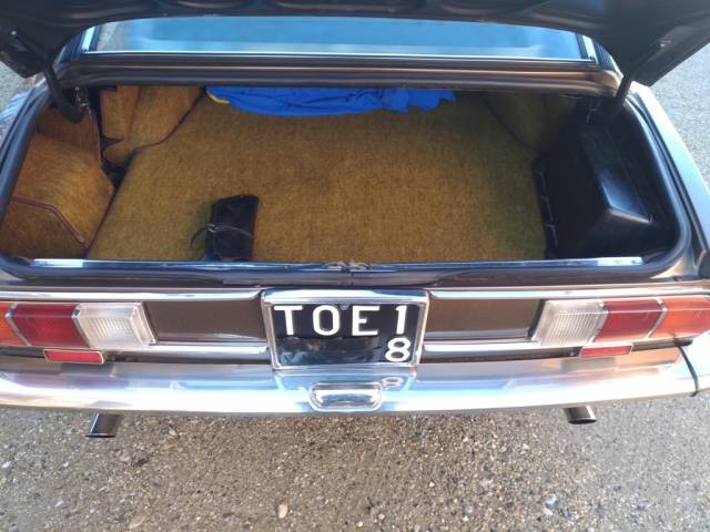 FIAT Dino 2400 Coupe