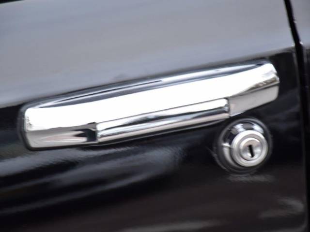 Mercedes-Benz 600